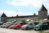 Meeting VW Chateau de Rolle  (3)